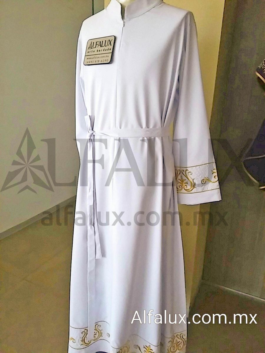 21 CORINTIOS Alba Recta 30